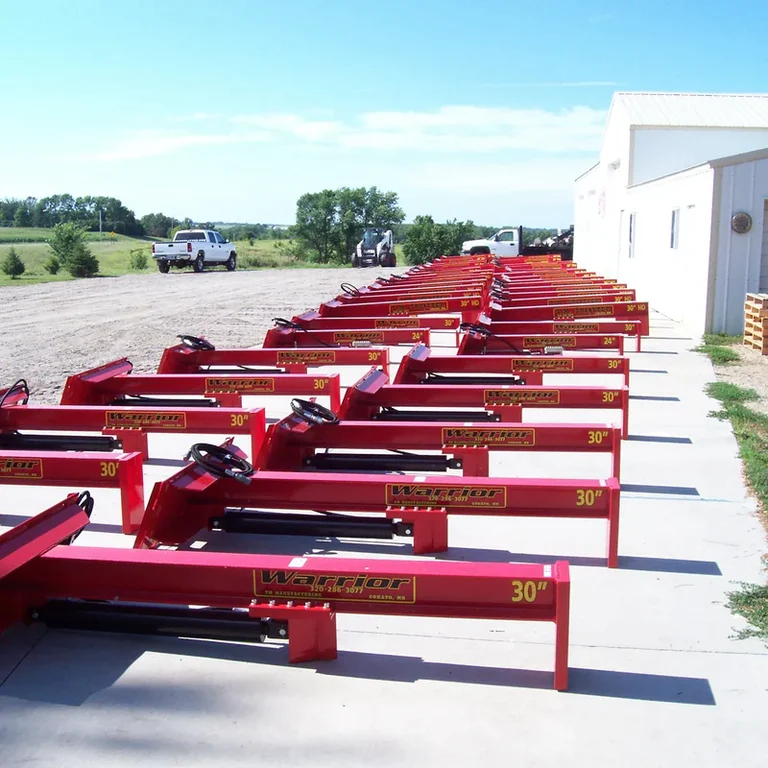 Couplings Card