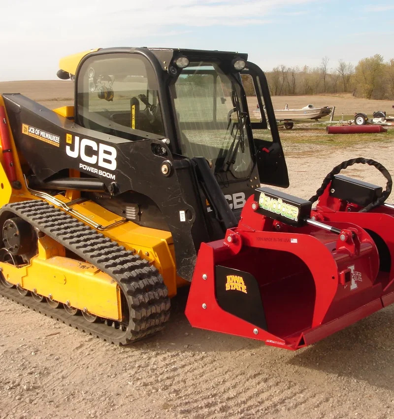 Demo Dozer Feature Demo Dozer Feature